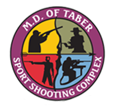 Taber Shooting Foundation